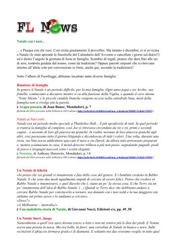 Allegato PDF