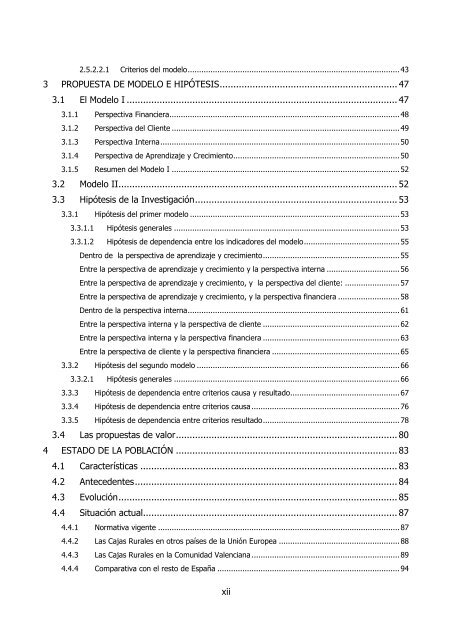 MEMORIA DE TESIS DOCTORAL - RiuNet - Universidad Politécnica ...