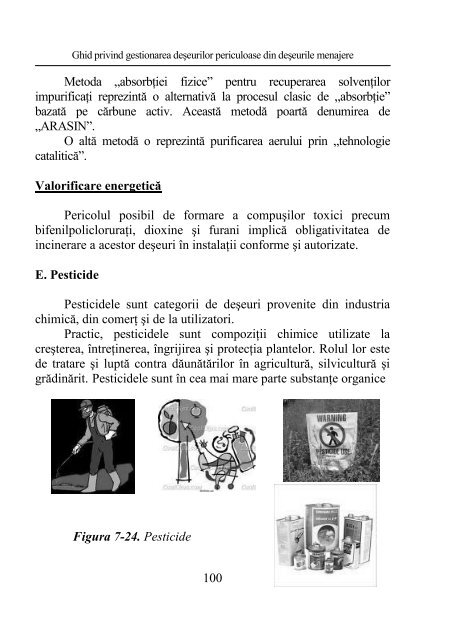 ghid deseuri periculoase.pdf