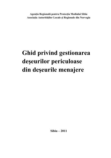 ghid deseuri periculoase.pdf