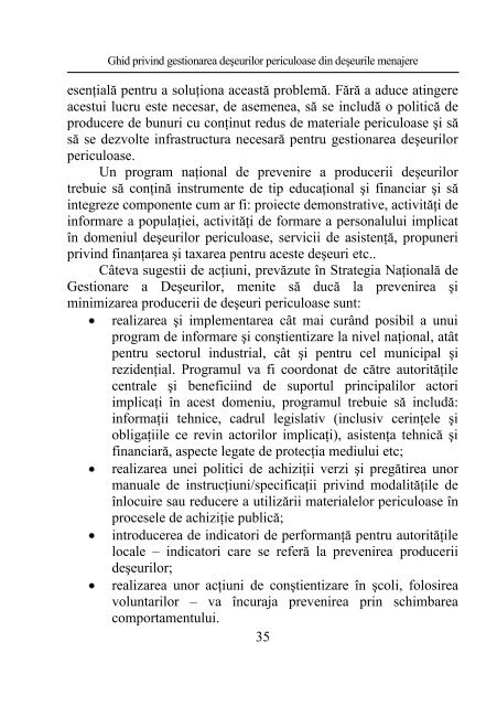 ghid deseuri periculoase.pdf