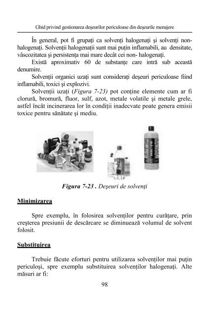 ghid deseuri periculoase.pdf