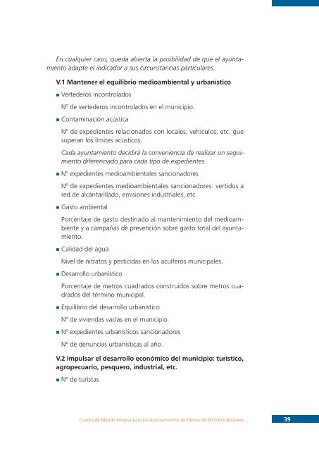 Cuadro de Mando Integral - Uned