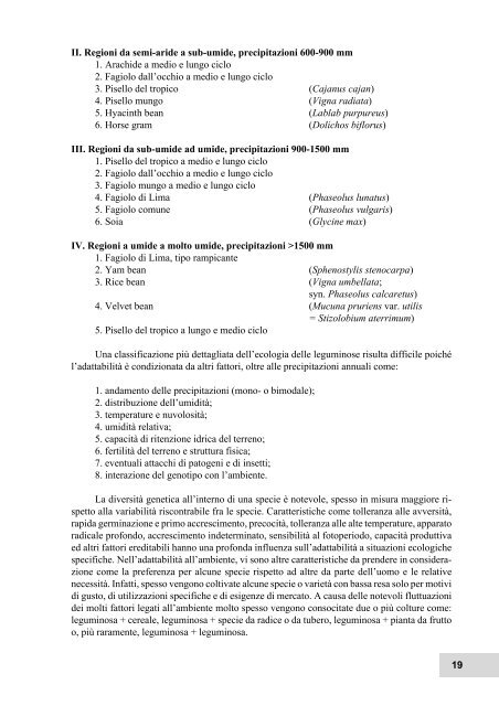 Formato PDF (3077 Kb) - Facoltà di Agraria - Università degli Studi ...