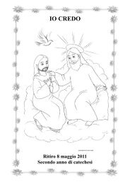 Qumran Disegni Di Natale.Libretto Avvento 2012 Preghiera In Famiglia Pdf Qumran