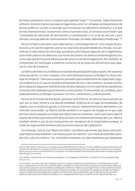 Libro Tesis Bianca Racioppe.indb - Artica – Centro Cultural 2.0