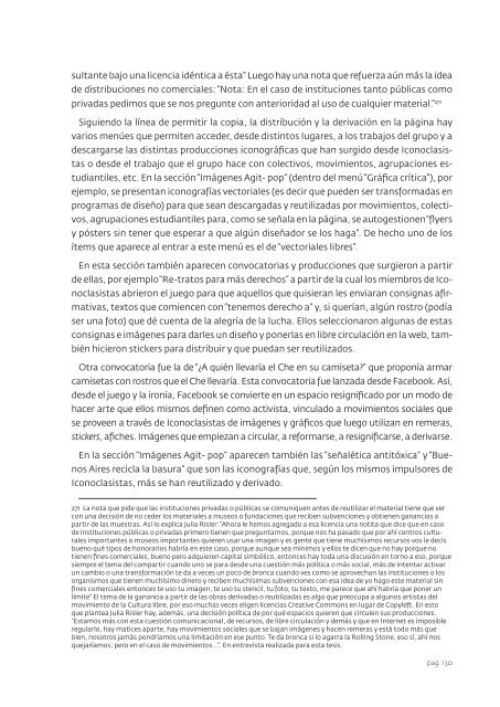 Libro Tesis Bianca Racioppe.indb - Artica – Centro Cultural 2.0