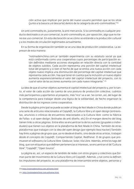 Libro Tesis Bianca Racioppe.indb - Artica – Centro Cultural 2.0