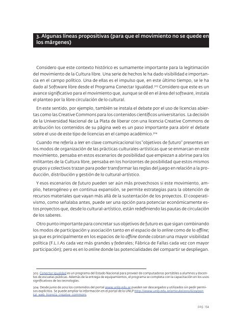 Libro Tesis Bianca Racioppe.indb - Artica – Centro Cultural 2.0