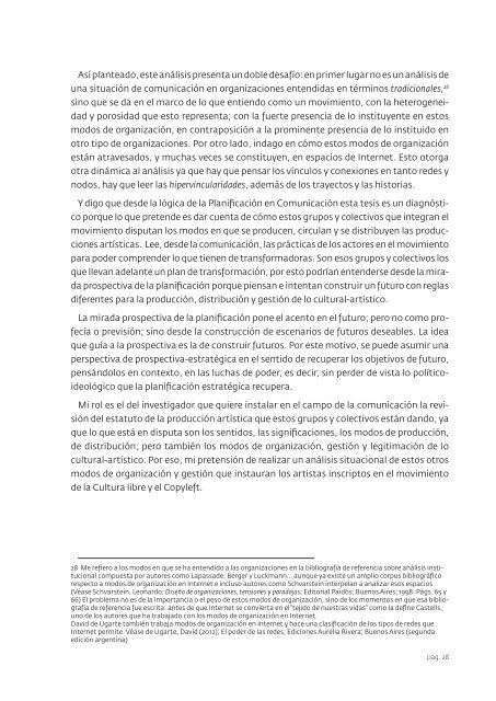 Libro Tesis Bianca Racioppe.indb - Artica – Centro Cultural 2.0