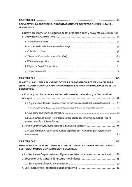 Libro Tesis Bianca Racioppe.indb - Artica – Centro Cultural 2.0