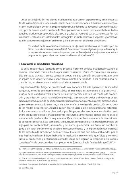 Libro Tesis Bianca Racioppe.indb - Artica – Centro Cultural 2.0