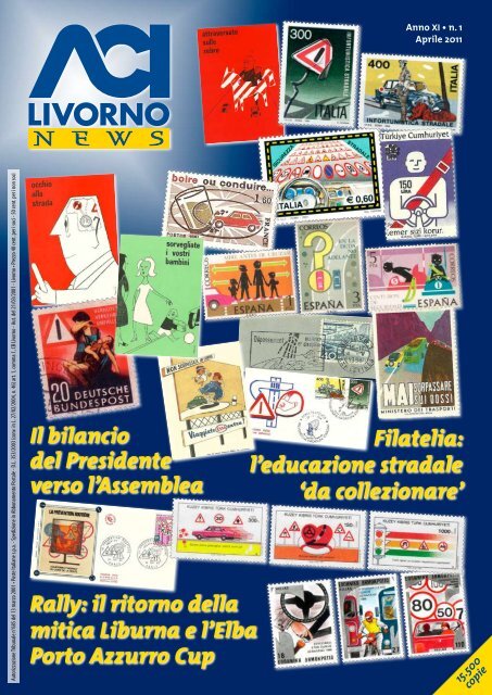 Scarica in formato pdf - ACI Livorno