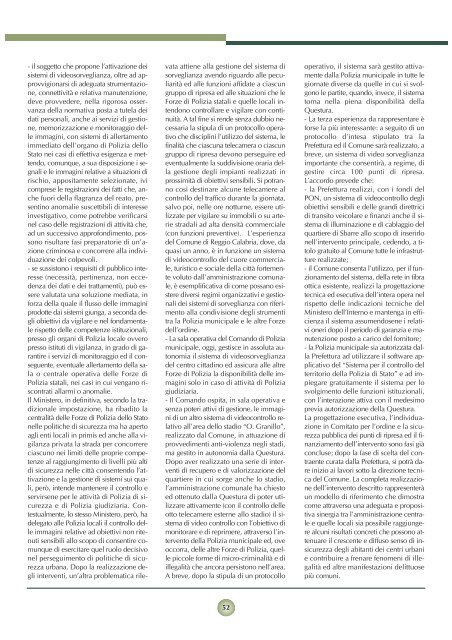 Scarica l'allegato - Database Comuni Italiani - EdiPol