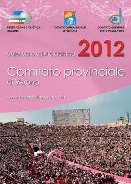 20 Maggio 2012