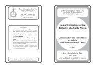 Libretto in formato pdf - Inter Multiplices Una Vox