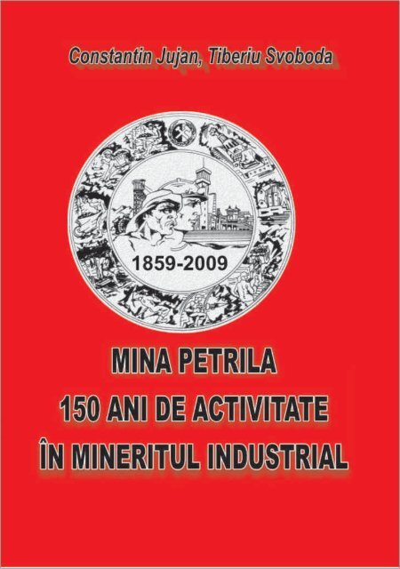150 ani mina petrila.pdf
