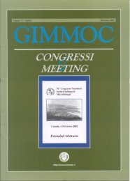 Congressi & Meeting, Dicembre 2002 - Gimmoc.it