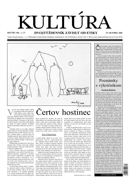 rýchlosť datovania udalosti v Honolulu