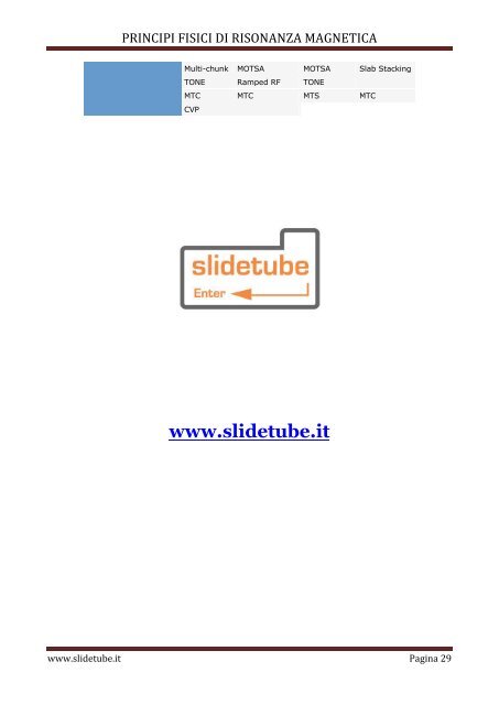 Download - Slidetube.it