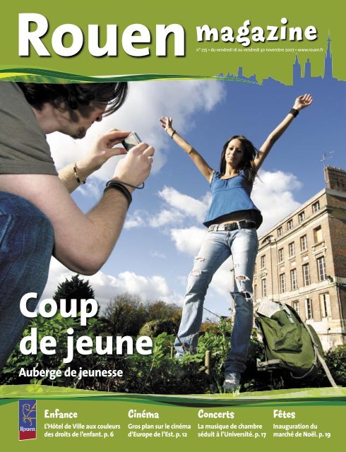 TÉLÉCHARGER DOSSIER LOCA PASS ROUEN GRATUITEMENT DOSSIER ROUEN GRATUITEMENT LOCA PASS TÉLÉCHARGER