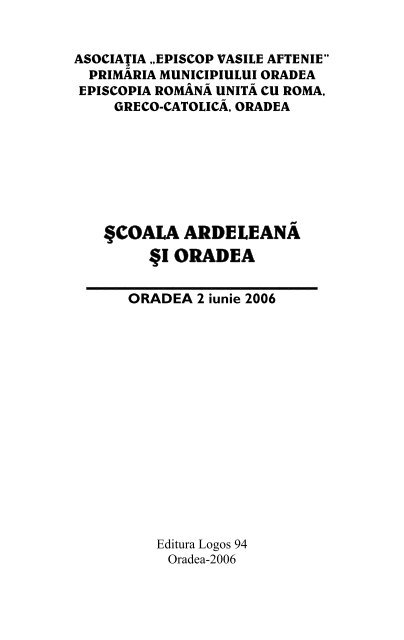 notification skull relax Scoala ardelana I.pdf - Scoala Ardeleana