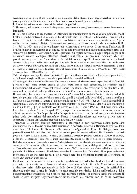 tar toscana 112 condono fascia rispetto stradale.pdf