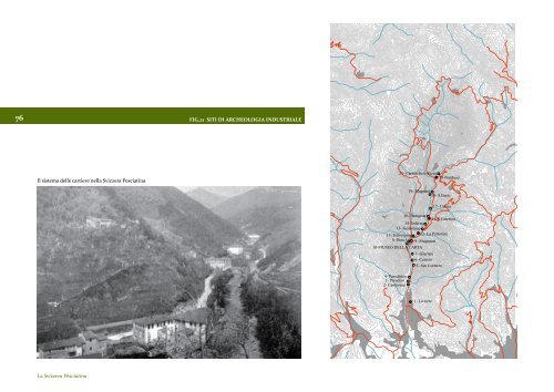 Nel pdf completo trovi tutte le immagini e le carte - Svizzera Pesciatina