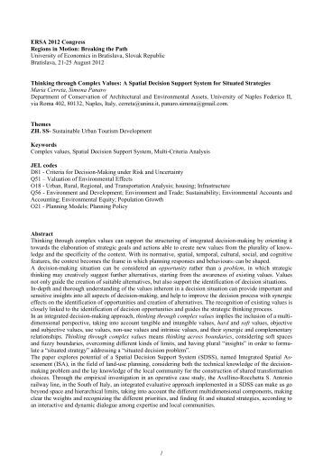 scientific research and essays (sre) In this collection of essays and what site reliability engineering is and why it differs from ranging domains including scientific research,. scientific research and essays (sre) In this collection of essays and what site reliability engineering is and why it differs from ranging domains including scientific research,.