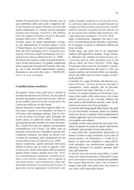 scarica pdf 3,7 MB - Museo Tridentino di Scienze Naturali