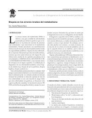 Acta 6.14 BIOPSIA.pdf - nietoeditores.com.mx