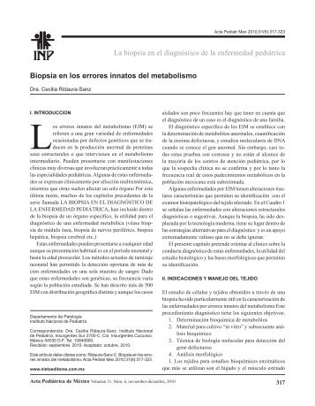 Acta 6.14 BIOPSIA.pdf - nietoeditores.com.mx