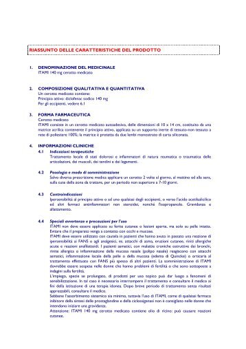 mfa personal essay mfa personal essay