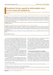 pili trianguli et canaliculi diagnóstico de diabetes