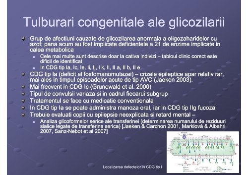 epilepsia in boli metabolice [Compatibility Mode]