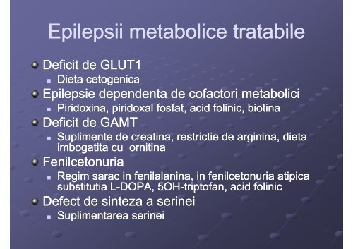 epilepsia in boli metabolice [Compatibility Mode]