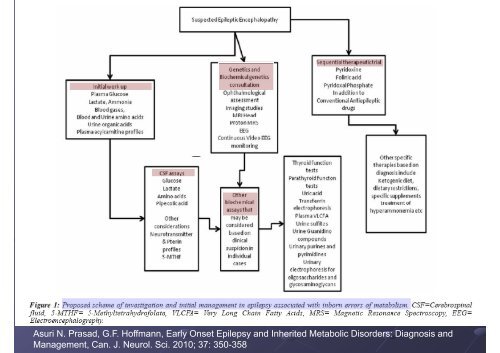 epilepsia in boli metabolice [Compatibility Mode]