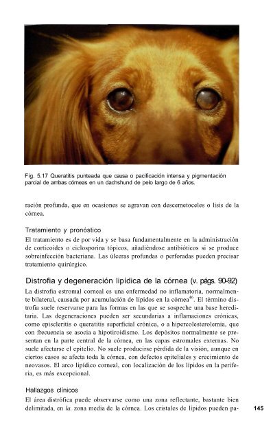 591 2671Oftalmologia.. - Facultad de Ciencias Veterinarias - UAGRM