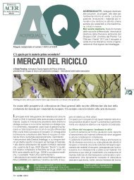 Clicca qui - Il Verde Editoriale