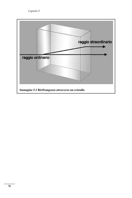 Terra, Fuoco, Acqua, Aria: LA CALCE A cura di Alessandro Battaglia ...