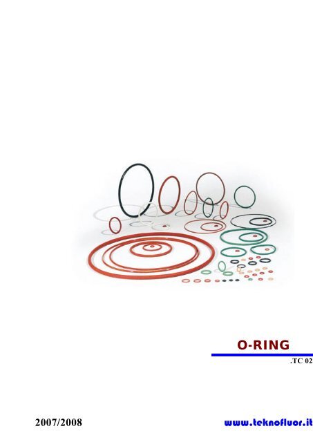 Nero  scegliere Dimensioni confezione 1 41 mm x 4 mm 49 mm od O-ring in gomma nitrile 70 a durezza Shore  