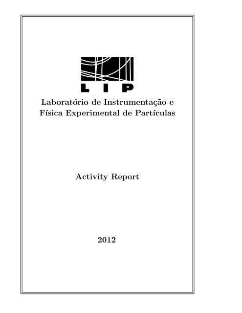 Clubes de Estudantes  Área de Transferência de Tecnologia do IST • TT