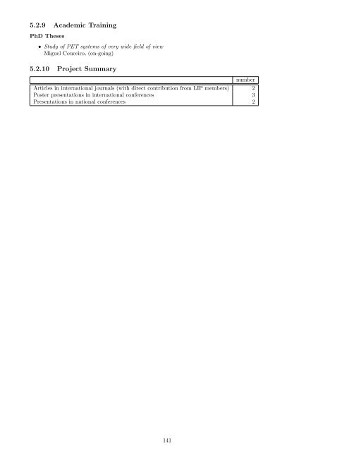 5 2 6 Team Project Coordi