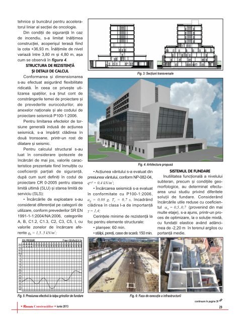 Revista Constructiilor nr. 93 – iunie 2013, pag. 20