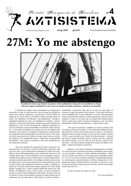 Descargar Nodo 50 descargar nodo 50