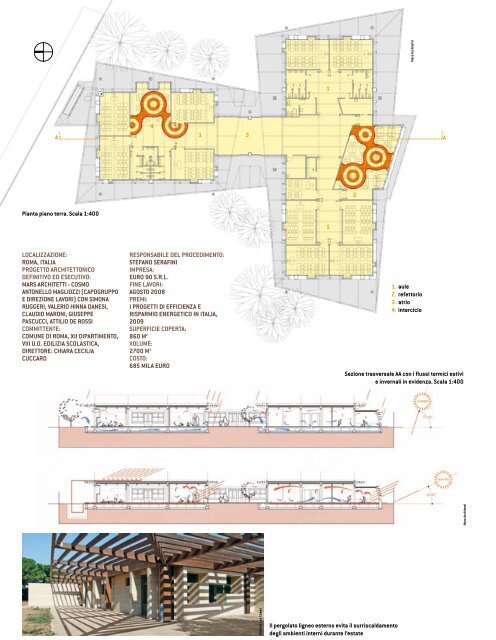 Supplem ento 5/2009 - B2B24 - Il Sole 24 Ore