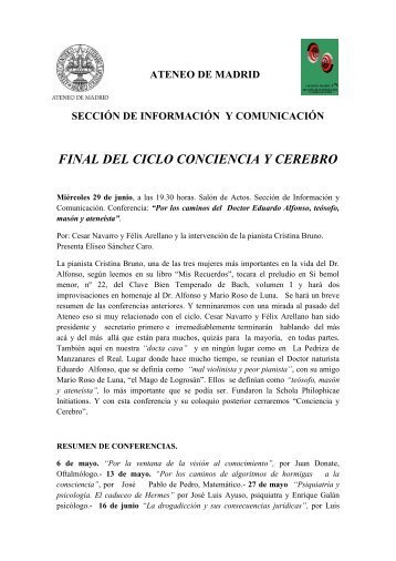 Información 29062011.pdf - Ateneo de Madrid