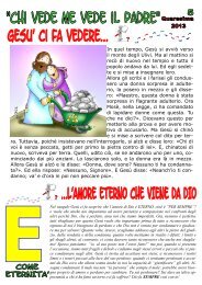 5a domenica di Quaresima 2013.pdf - Qumran