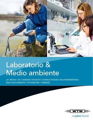 descarga de archivo pdf - WTW.com