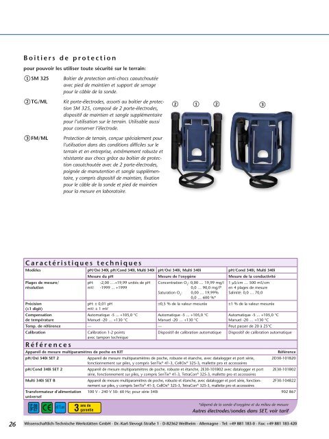 télécharger le pdf - WTW.com